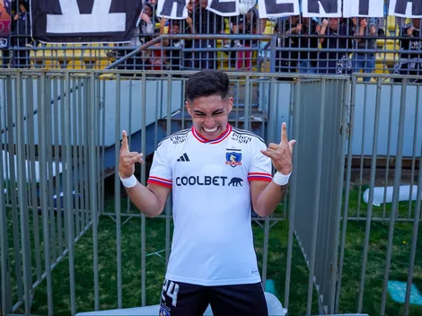 Xolos no se rinde: "Le tienen pasajes comprados a Jordhy"