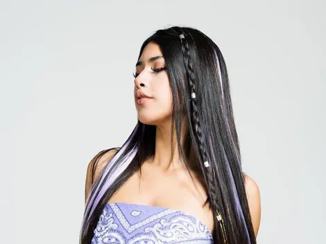 ¡Hay nueva participante en Gran Hermano! Quién es Scarlette, la nueva jugadora