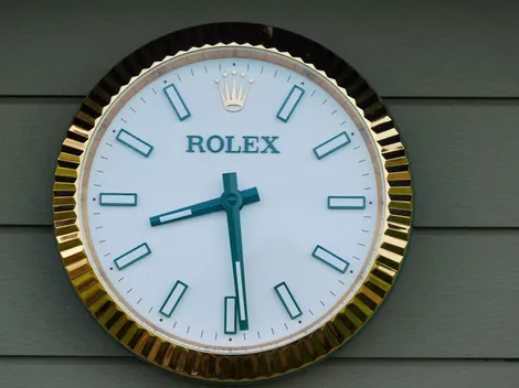 ¡Hay cambio de hora! ¿Cómo configurar la hora de tu teléfono?