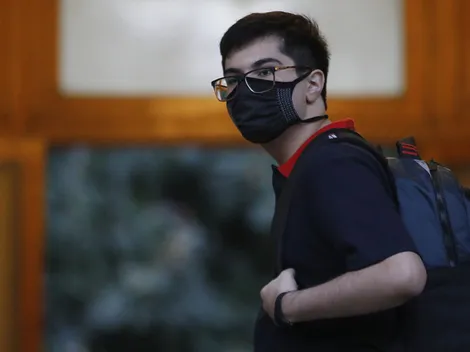 ¿Cuándo se entrega el Bono Logro Escolar 2023? Revisa la fecha de pago