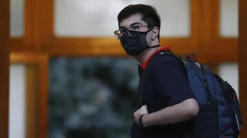 ¿Cuándo se entrega el Bono Logro Escolar 2023? Revisa la fecha de pago.