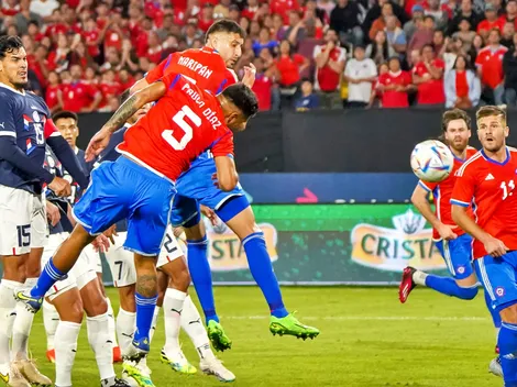 “Si nos va mal en las eliminatorias, más fregados vamos a estar”