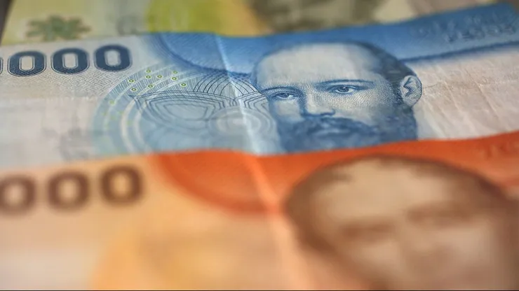 Billetes