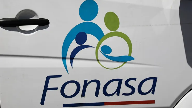 ¿Cómo saber si estoy en Fonasa? Consulta AQUÍ