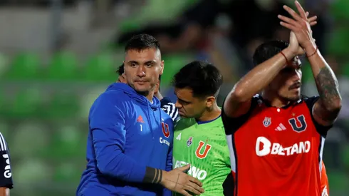 La disputa por el arco azul suma un nuevo capítulo de cara al Superclásico