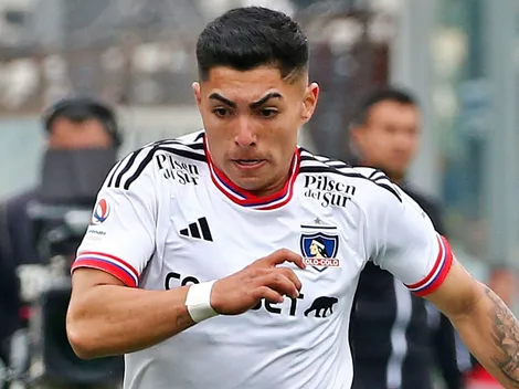 El sueldo que pasará a ganar Thompson en el fútbol mexicano