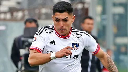 Jordhy Thompson quedó con otras medidas cautelares.