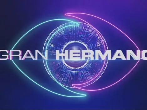 Aseguran que tras discusiones en Gran Hermano se realizaron cambios