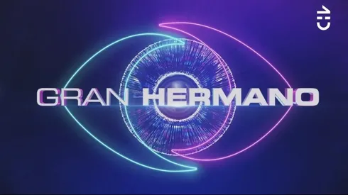 Los cambios imprevistos de Gran Hermano.