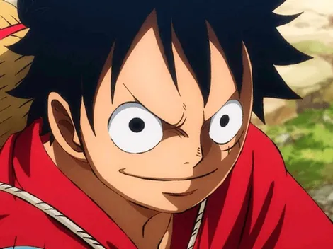 ¿Dónde ver todas las temporadas de One Piece y su live action?