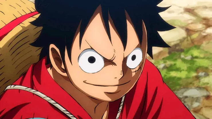 El animé ya tiene 15 temporadas previo a su paso al live action.