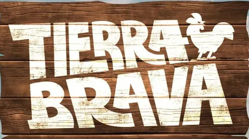 ¿Quién es la nueva participante confirmada de Tierra Brava?