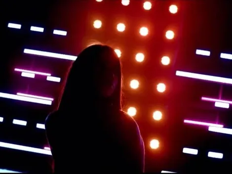 ¡Llega un nuevo participante a Gran Hermano este miércoles!