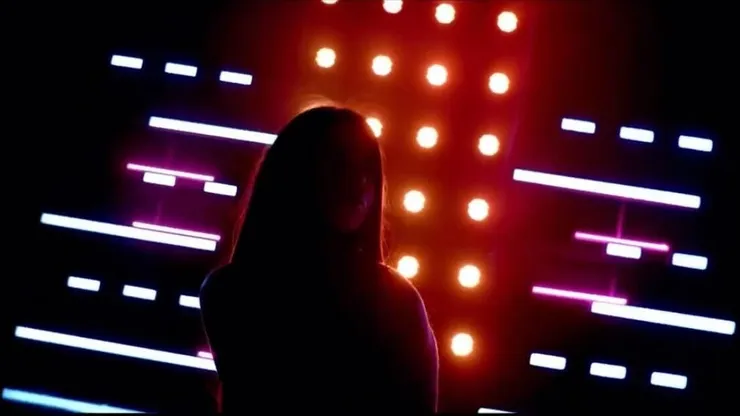 ¡Llega un nuevo participante a Gran Hermano este miércoles!