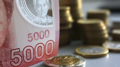 Consulta si eres beneficiario