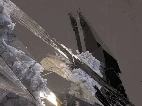 ¿Qué incluye los tickets table zone, platinum, VIP y general de Afterlife?