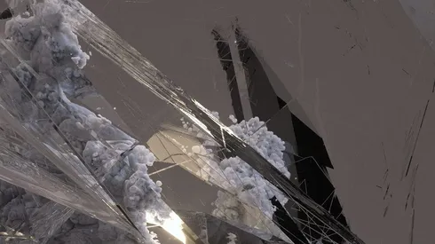 ¿Quedan entradas para Afterlife en Chile?