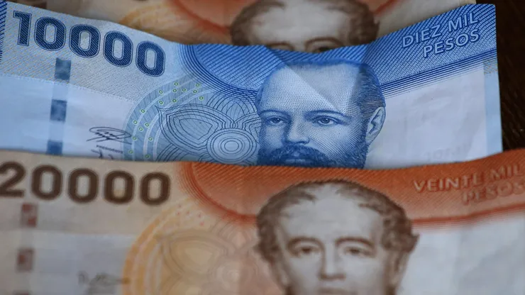¿Qué bonos de 500 mil pesos se pagan hoy?