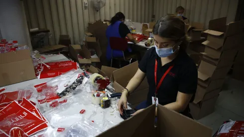 ¿Cómo apelar si no recibiste el pago anual del Subisido Empleo Joven?