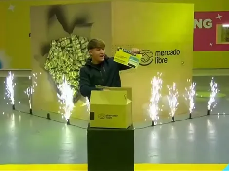 ¿Quién es el nuevo inmune de la semana en Gran Hermano?