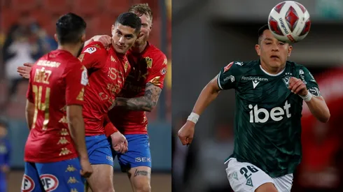 Unión responde a la intención de Wanderers para ser local en Independencia