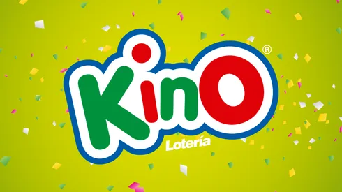 Resultados Kino y N° ganadores del sorteo 2802 del domingo 27 de agosto.