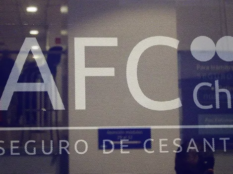 ¿Cómo puedo cobrar el Seguro de Cesantía si renuncia? Estos pasos debes seguir