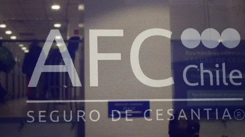 Esto debes hacer para cobrar el Seguro de Cesantía.