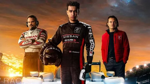 Conoce los detalles de la nueva cinta basada en una historia real.