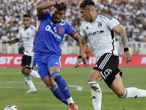 Palacios revela sus cánticos favoritos y apuesta en grande