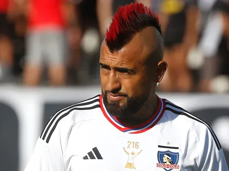 El King hace la cruz a un tercer torneo: "Dejen de inventar..."