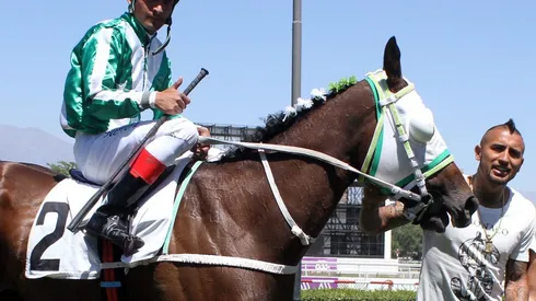 Arturo Vidal aclaró los rumores en torno a su situación financiera.