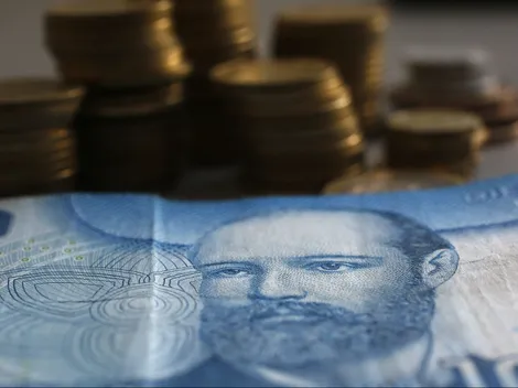 Esta semana se suman nuevos beneficiarios del Bolsillo Familiar