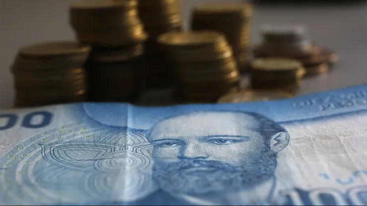 Billetes