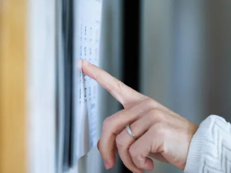 ¿Será feriado este 11 de septiembre en Chile?