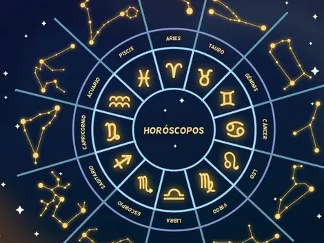 Horóscopo de hoy miércoles 30 de agosto