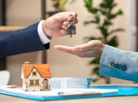 ¿A qué viviendas puedo acceder con el Subsidio DS1?