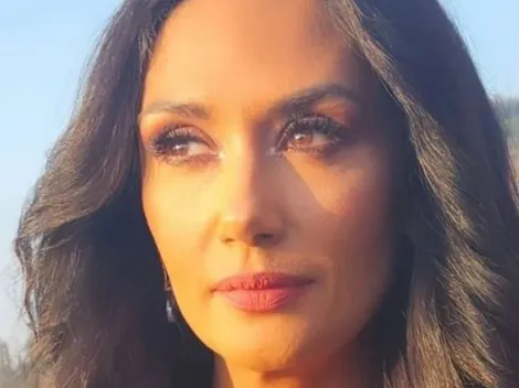 Pamela Díaz responde a Oriana sobre sus dichos de ella en video viral