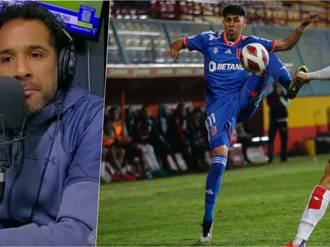 "Lo tendremos en un grande": Bose pone todas sus fichas en Osorio