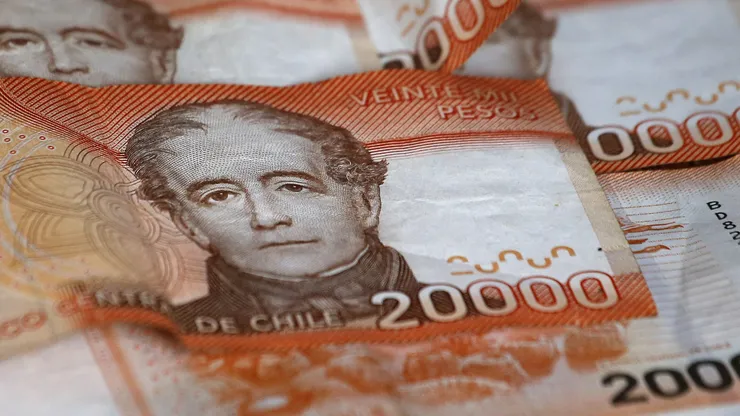 ¿Cuál será el nuevo monto del sueldo mínimo desde septiembre?