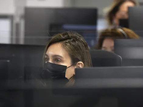 Este monto puedes recibir del Bono Mujer Trabajadora esta semana