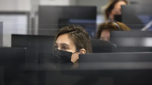 Este monto puedes recibir del Bono Mujer Trabajadora esta semana