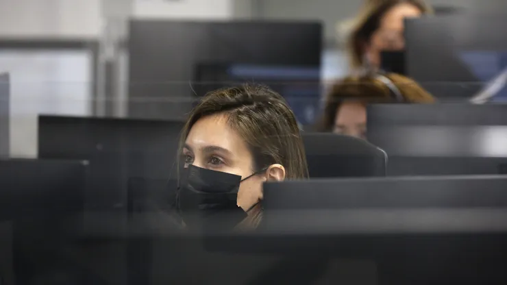 Este monto puedes recibir del Bono Mujer Trabajadora esta semana
