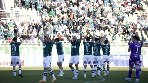 Los caturros deben dejar Valparaíso.