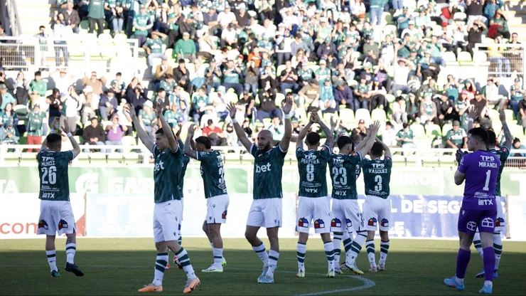 Los caturros deben dejar Valparaíso.