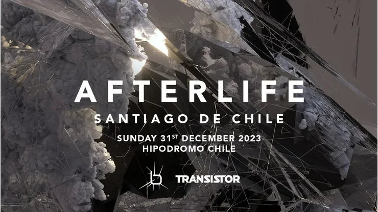 After Life.