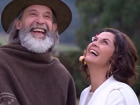 Así es la nueva teleserie que reemplazará a Como la vida Misma