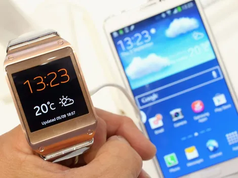 Cambio de Hora en Chile: ¿Cuándo comienza el horario de verano?