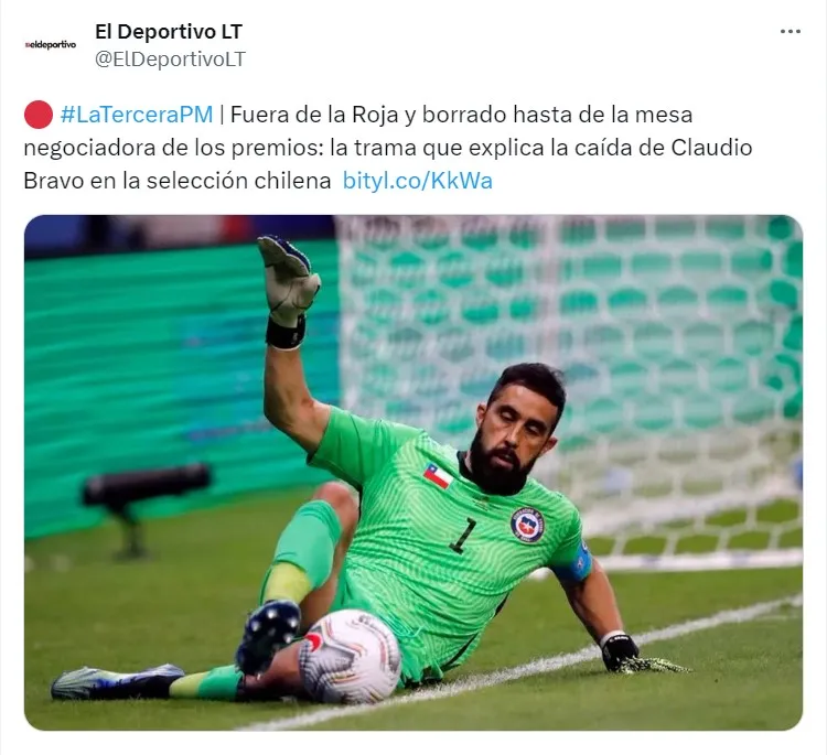 Twitter: @eldeportivoLT