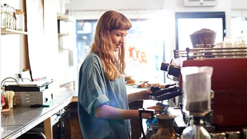 Imagen de referencia.